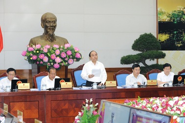“Sốt” ô tô nhập Thái Lan, Indonesia: Kiến nghị kiểm soát kịp thời!