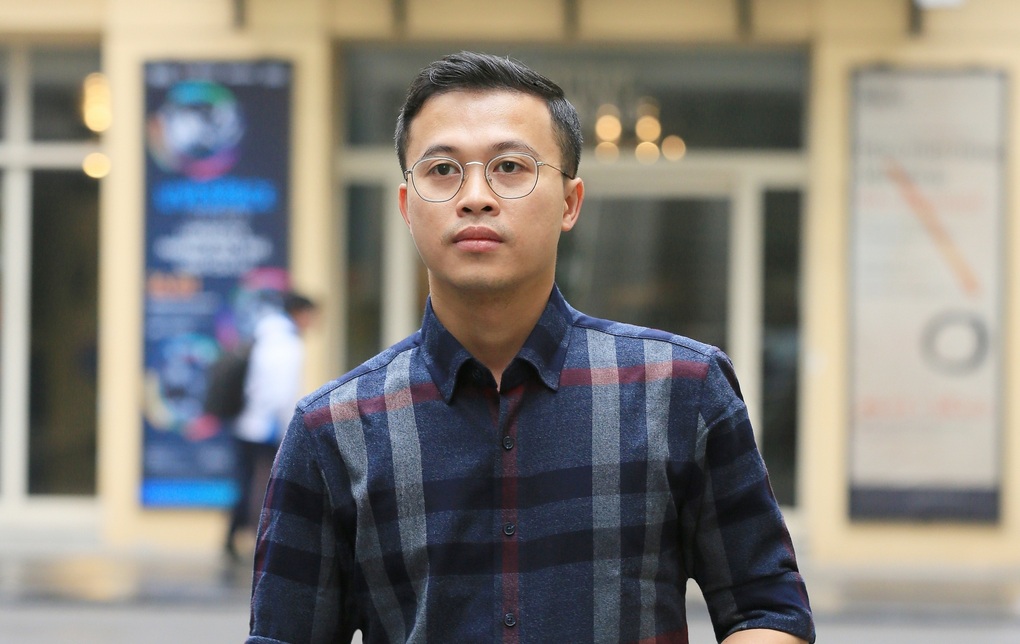 Chương trình Khát vọng hòa bình kỷ niệm 75 năm Ngày Thương binh - liệt sĩ - 3 Chương trình Khát vọng hòa bình kỷ niệm 75 năm Ngày Thương binh - liệt sĩ - 3