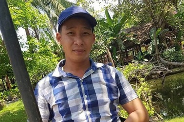 Trả hồ sơ vụ Tuấn “khỉ” bắn 5 người tử vong