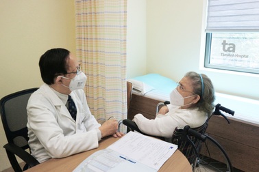 Bộ Y tế cấp phép kháng thể đơn dòng dự phòng Covid-19