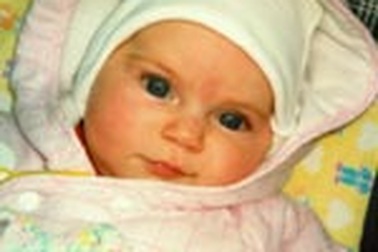 Điều trị đục thủy tinh thể do tiểu đường ở trẻ em