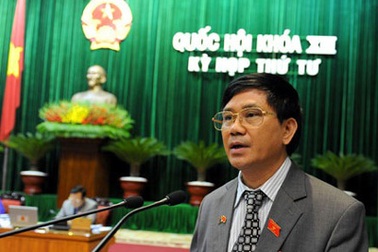 Không cho phép giảng viên luật hành nghề luật sư