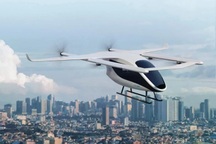 Lần đầu tiên Việt Nam xuất khẩu 5.000 máy bay không người lái ra thế giới