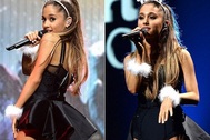 Thực hư việc Cục Biểu diễn rút giấy phép show diễn của Ariana Grande  tại Việt Nam