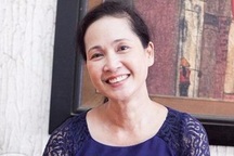 NSND Lan Hương: “Khi sắp về hưu, tôi bâng khuâng và chạnh lòng lắm!”