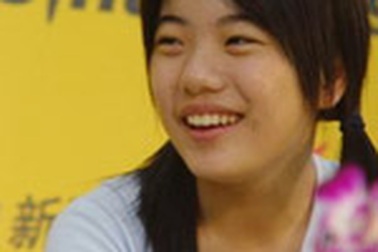 Tưởng Phương Chu - “Thần đồng” của văn học Trung Quốc