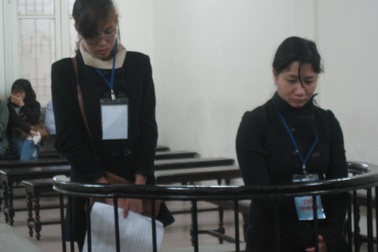 Nhân viên y tế giả mạo hồ sơ trục lợi tiền bảo hiểm