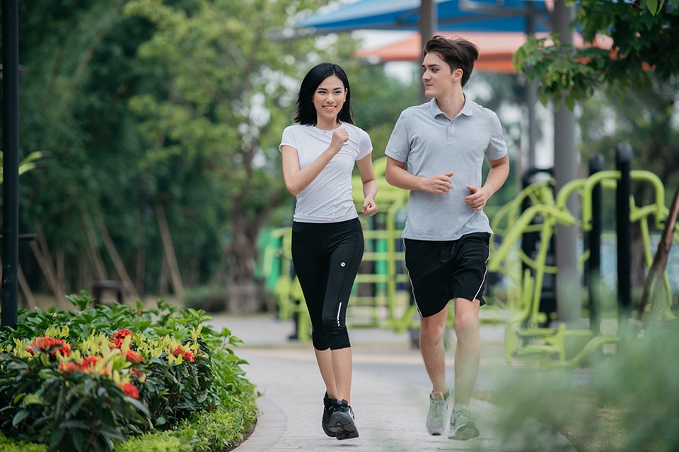 Bất động sản phía Tây thiết lập mặt bằng giá mới, căn hộ cho thuê hút khách đầu tư - 2 Bất động sản phía Tây thiết lập mặt bằng giá mới, căn hộ cho thuê hút khách đầu tư - 2
