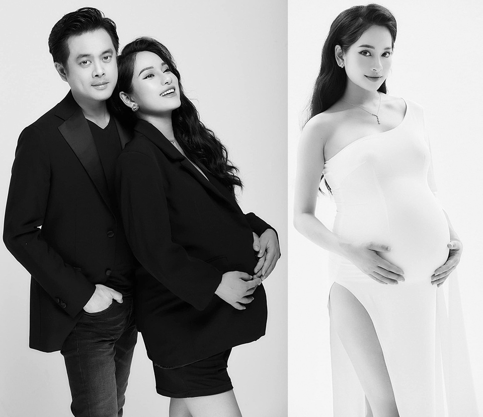 Hương Giang gây sốt với ảnh khóa môi bạn trai trên du thuyền - 4 Hương Giang gây sốt với ảnh khóa môi bạn trai trên du thuyền - 4