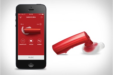 Top 10 tai nghe bluetooth tốt nhất thị trường 