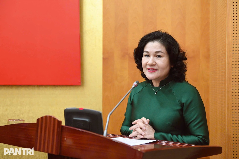 Lan tỏa đổi mới, thúc đẩy bình đẳng giới và phát triển thanh niên - 7 Lan tỏa đổi mới, thúc đẩy bình đẳng giới và phát triển thanh niên - 7