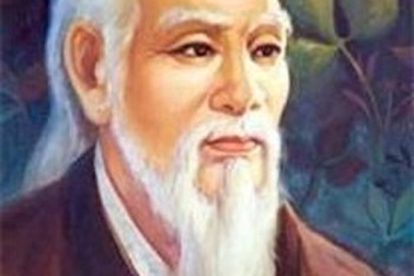 Giữ gìn sức khỏe ngày Tết theo lời khuyên của Hải Thượng Lãn Ông