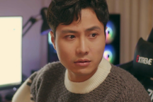 Diễn viên "nhẵn mặt" phim VTV: Hồng Diễm một màu, Thanh Sơn nỗ lực làm mới?