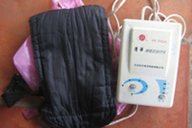 Phần 1: Tôi hành nghề bác sĩ... “dỏm” 