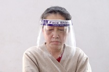 Bà trùm buôn lậu Mười Tường bị khởi tố thêm tội danh thứ 5