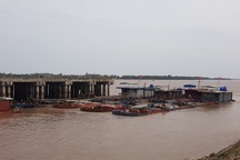 Bắt Phó Chánh văn phòng Sở GTVT Ninh Bình