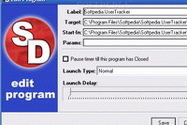 “Phân luồng” để tăng tốc khởi động Windows