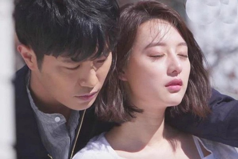 Chồng có biểu hiện lạ, tôi âm thầm bám theo và chết lặng khi biết lý do