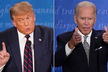 Nỗi lo tái diễn "cơn ác mộng thăm dò" trong bầu cử tổng thống 2016