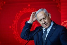 Israel từng chặn máy bay Iran đến Syria hỗ trợ cựu Tổng thống Assad