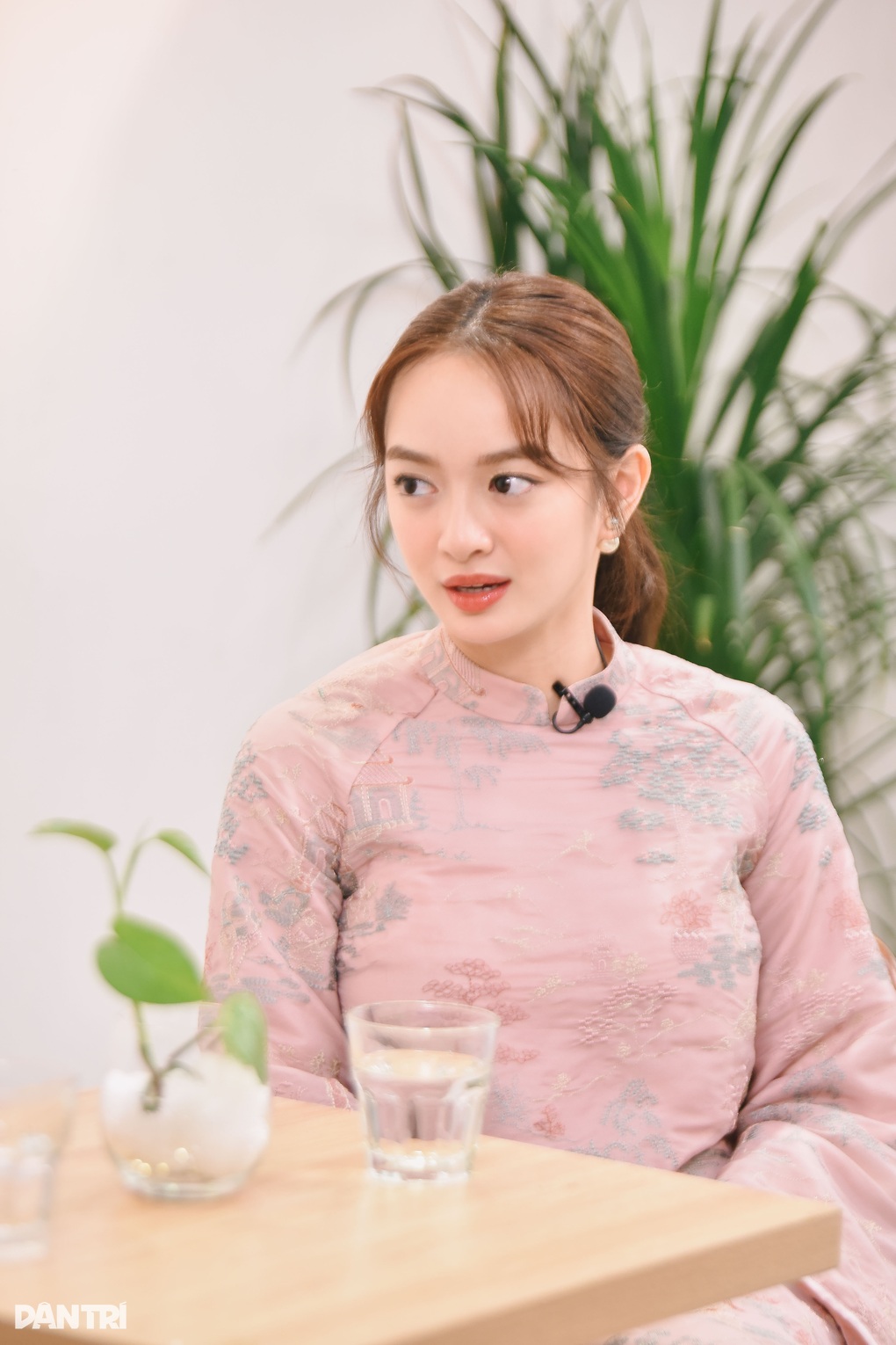 Kaity Nguyễn tuổi 25: Vóc dáng nóng bỏng, nói gì về tin đồn là đại gia? - 16 Kaity Nguyễn tuổi 25: Vóc dáng nóng bỏng, nói gì về tin đồn là đại gia? - 16