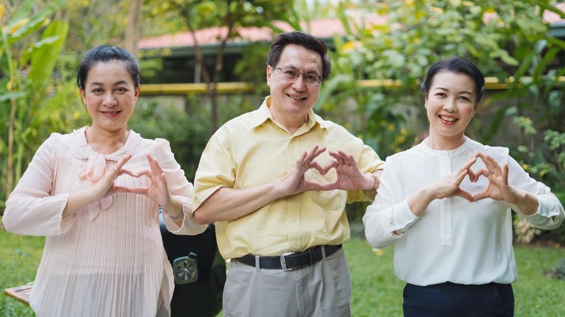 Dọn sạch cục máu đông để phòng ngừa đột quỵ hiệu quả - 2 Dọn sạch cục máu đông để phòng ngừa đột quỵ hiệu quả - 2