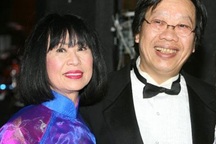 Mối tình kỳ lạ của danh ca Bạch Yến (II)