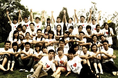 Làm thế nào để trau dồi giao tiếp tiếng Anh?