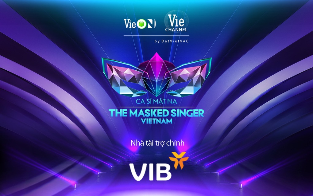 Dấu ấn VIB tại show truyền hình tỷ lượt xem - 1 Dấu ấn VIB tại show truyền hình tỷ lượt xem - 1