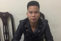 Sợ li hôn, vợ “giúp” chồng tống tiền người yêu cũ