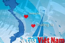 Lời bộc bạch của Chủ tịch nước và phút nghẹn ngào của Tổng bí thư