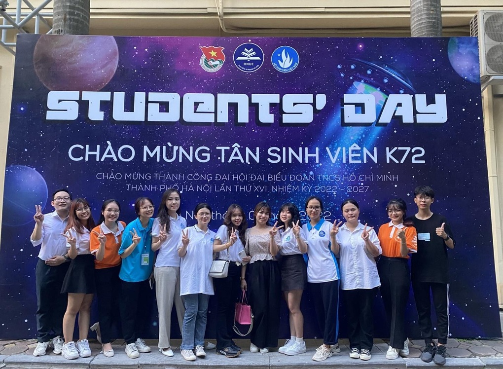 Chàng trai khiếm thị giành hàng loạt huy chương cờ vua - 2 Chàng trai khiếm thị giành hàng loạt huy chương cờ vua - 2