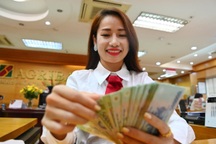 Những ngành nghề hấp dẫn, lương cao năm 2023