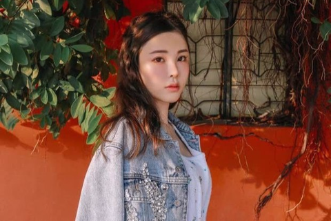 Vụ sát hại người mẫu Hong Kong: Nghi phạm thứ 6 được tại ngoại