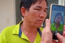 Cách tất cả chức vụ của Chánh văn phòng Huyện ủy đánh lái xe nhập viện