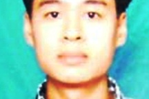 Lật tẩy thủ đoạn của người tiếp tay cho Dương Chí Dũng bỏ trốn