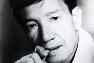 NSND Trịnh Thịnh - Một cây đời ngã xuống…!