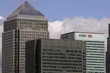 Vụ HSBC Thụy Sĩ bị phanh phui: 26 khách hàng Việt bị lộ