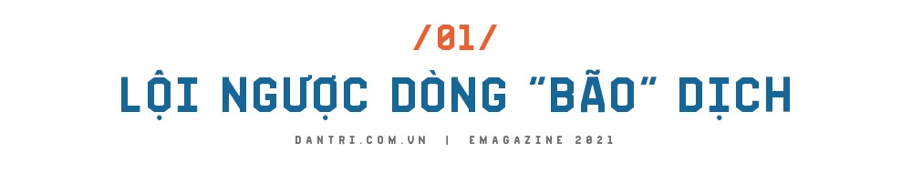 Hé lộ về chuyến bay đắt nhất hành tinh và những hi hữu chưa từng công bố - 1 Hé lộ về chuyến bay đắt nhất hành tinh và những hi hữu chưa từng công bố - 1