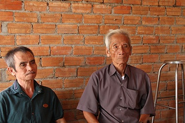 “18 tỷ đồng ông Huỳnh Văn Nén đòi bồi thường chỉ là con số tạm tính”