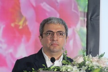 Đại sứ quán Azerbaijan mang không khí Tết Ba Tư rộn ràng tới Hà Nội