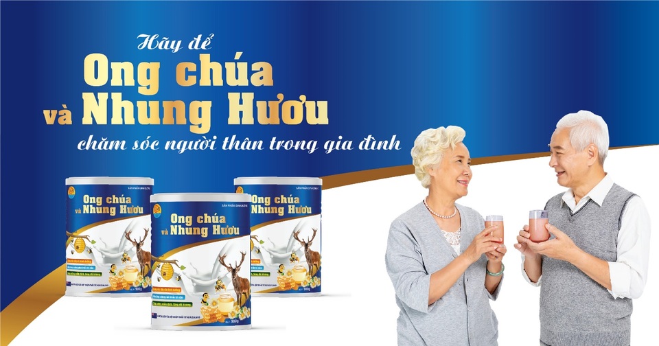 Sự chuyển mình mạnh mẽ của Hamico sau đại dịch Covid - 5 Sự chuyển mình mạnh mẽ của Hamico sau đại dịch Covid - 5