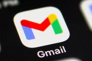Hàng triệu tài khoản Gmail sẽ bị xóa từ tháng 12