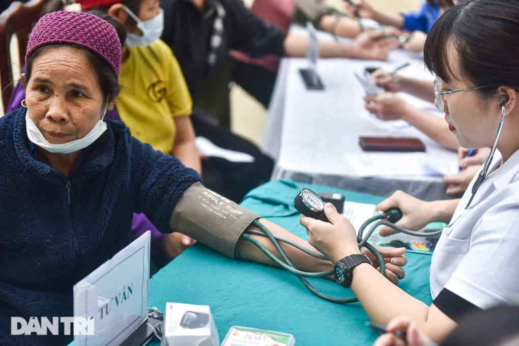 Tháng thanh niên xung kích, vì cộng đồng của tuổi trẻ Bộ LĐ-TBXH - 2 Tháng thanh niên xung kích, vì cộng đồng của tuổi trẻ Bộ LĐ-TBXH - 2