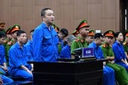 Cựu Viện trưởng khai cách biến nghi phạm thành người mất khả năng nhận thức