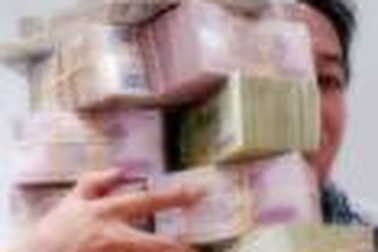 Nữ cán bộ lừa đồng nghiệp 40 tỉ đồng chơi lô đề