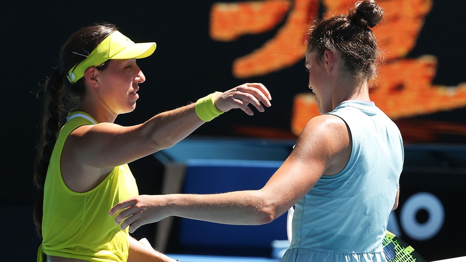 Bất ngờ với danh tính tay vợt giàu nhất thế giới, bỏ xa cả Roger Federer - 3 Bất ngờ với danh tính tay vợt giàu nhất thế giới, bỏ xa cả Roger Federer - 3