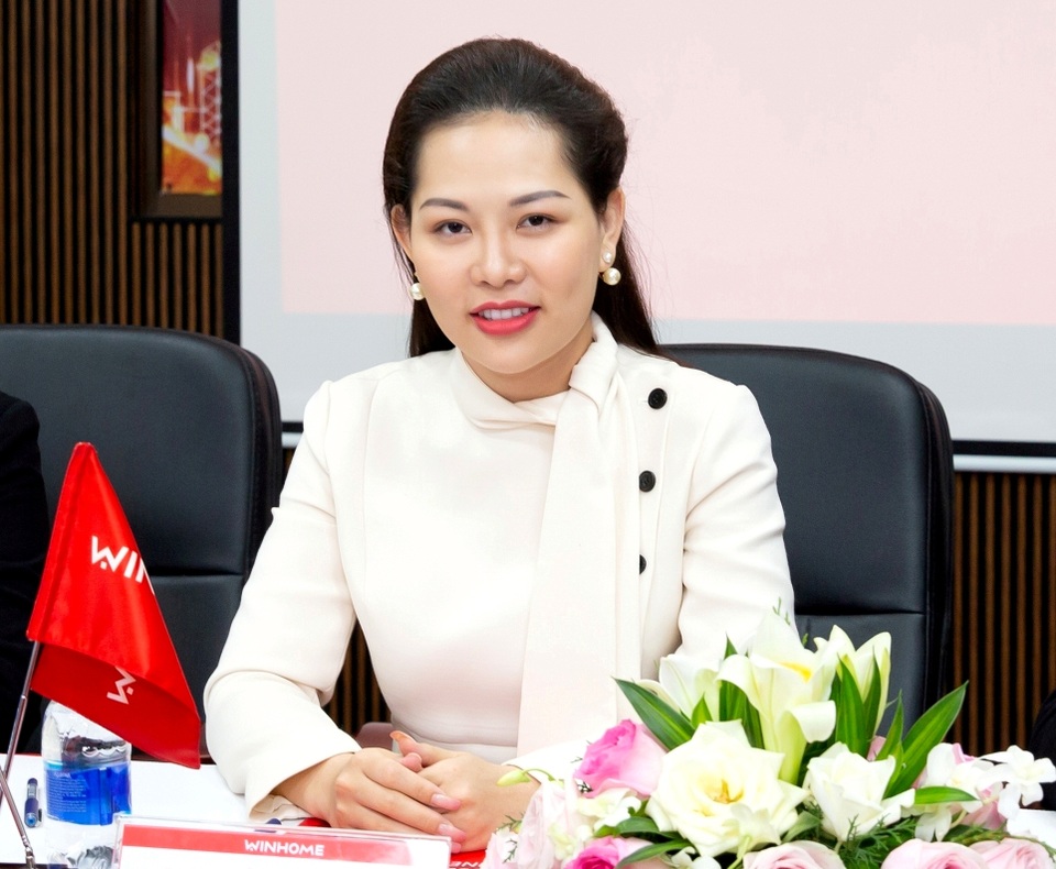 Văn phòng cho thuê “bình dân”, ngách đi nhỏ… nhưng dễ sống - 3 Văn phòng cho thuê “bình dân”, ngách đi nhỏ… nhưng dễ sống - 3
