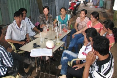 Hàng trăm học viên y tế bất ngờ khi bị báo nợ học phí