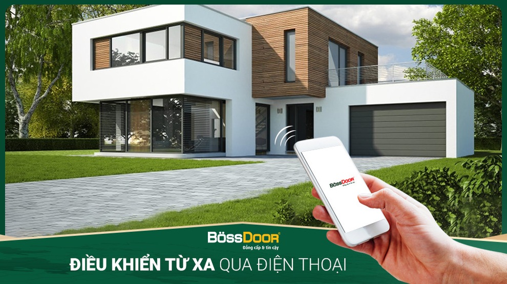 Tân Trường Sơn Group - bước chuyển mình ngoạn mục - 4 Tân Trường Sơn Group - bước chuyển mình ngoạn mục - 4